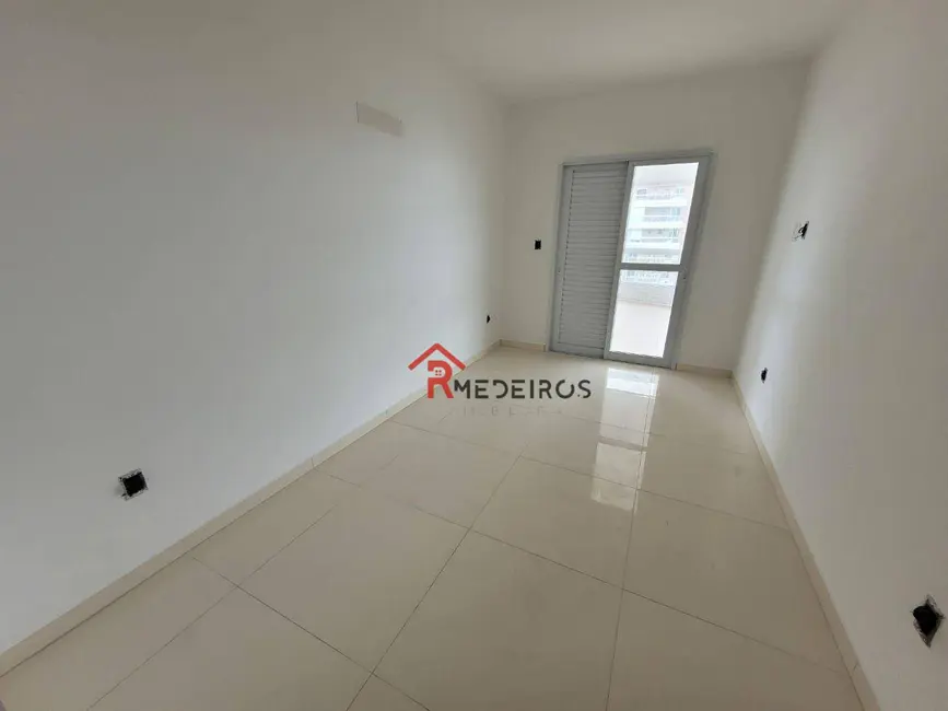 Apartamento com 3 quartos à venda, 202m2 em Canto do Forte, Praia Grande - SP - imagem 8 Foto 8 de Apartamento com 3 quartos à venda, 202m2 em Canto do Forte, Praia Grande - SP