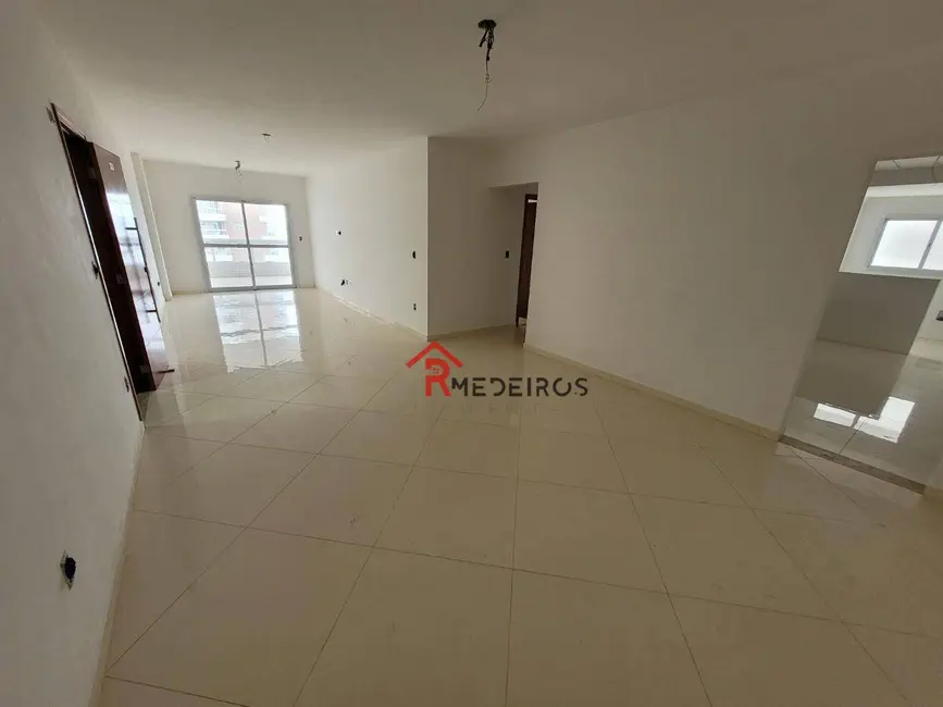 Apartamento com 3 quartos à venda, 202m2 em Canto do Forte, Praia Grande - SP - imagem 2 Foto 2 de Apartamento com 3 quartos à venda, 202m2 em Canto do Forte, Praia Grande - SP
