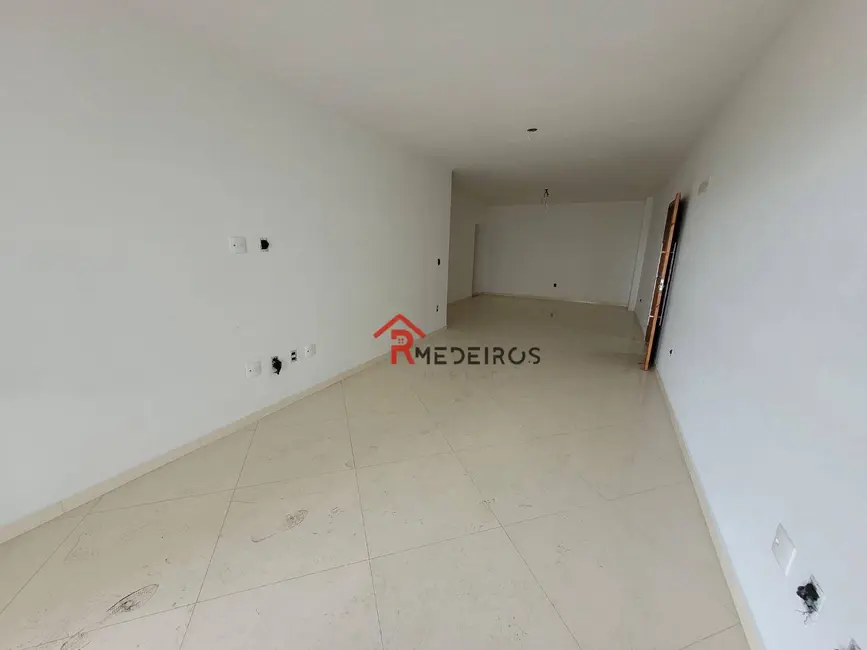 Apartamento com 3 quartos à venda, 202m2 em Canto do Forte, Praia Grande - SP - imagem 3 Foto 3 de Apartamento com 3 quartos à venda, 202m2 em Canto do Forte, Praia Grande - SP