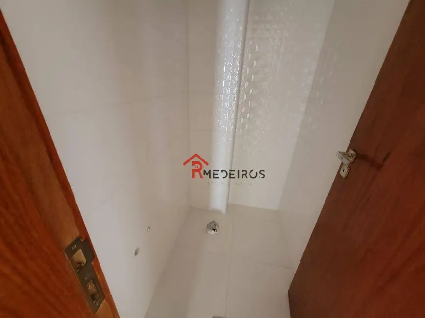Apartamento com 3 quartos à venda, 202m2 em Canto do Forte, Praia Grande - SP - imagem 7 Foto 7 de Apartamento com 3 quartos à venda, 202m2 em Canto do Forte, Praia Grande - SP