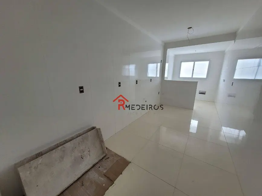 Apartamento com 3 quartos à venda, 202m2 em Canto do Forte, Praia Grande - SP - imagem 4 Foto 4 de Apartamento com 3 quartos à venda, 202m2 em Canto do Forte, Praia Grande - SP