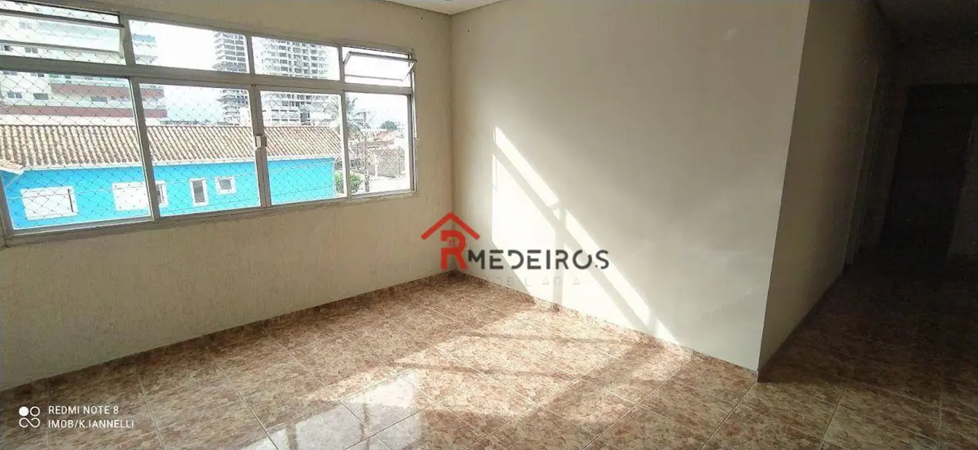 Foto 2 de Apartamento com 1 quarto à venda, 110m2 em Praia Grande - SP