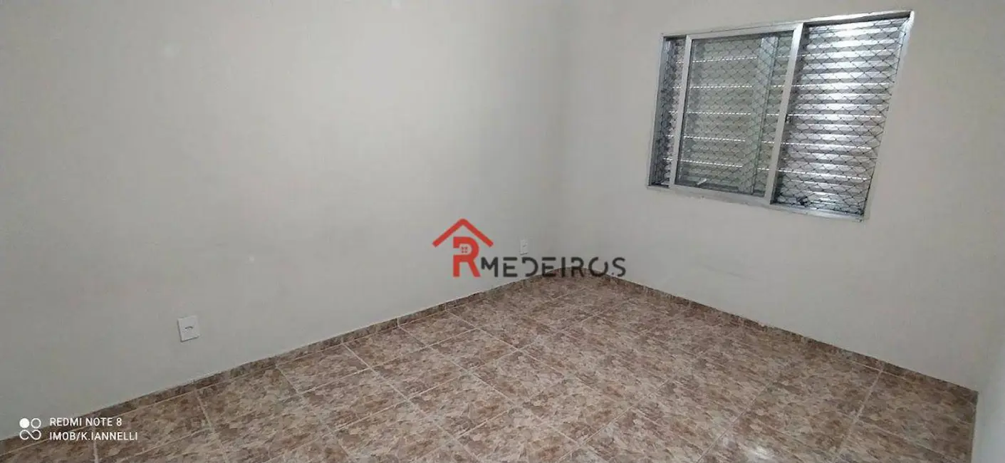 Foto 9 de Apartamento com 1 quarto à venda, 110m2 em Praia Grande - SP