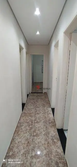 Foto 6 de Apartamento com 1 quarto à venda, 110m2 em Praia Grande - SP