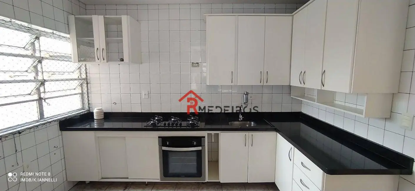 Foto 5 de Apartamento com 1 quarto à venda, 110m2 em Praia Grande - SP