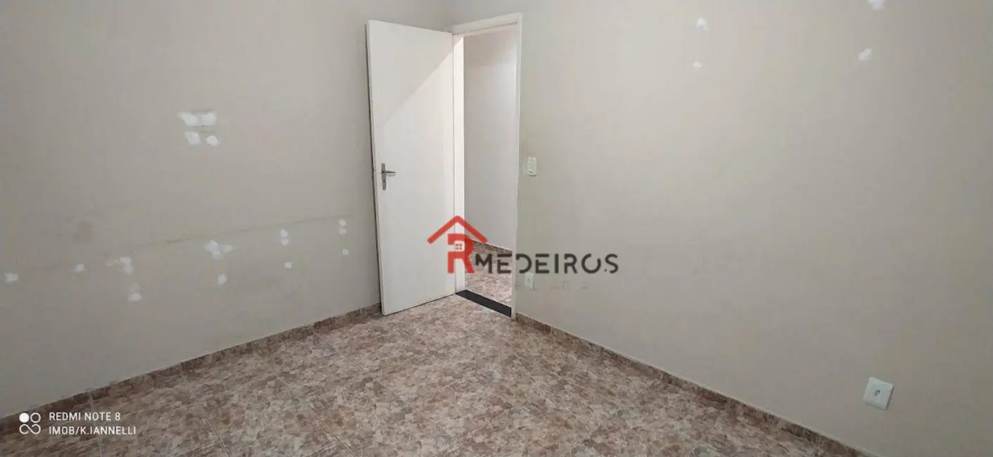 Foto 8 de Apartamento com 1 quarto à venda, 110m2 em Praia Grande - SP