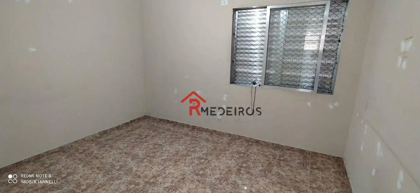 Foto 7 de Apartamento com 1 quarto à venda, 110m2 em Praia Grande - SP