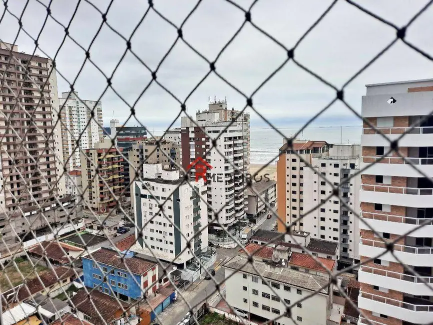 Apartamento com 2 quartos à venda, 85m2 em Aviação, Praia Grande - SP - imagem 5 Foto 5 de Apartamento com 2 quartos à venda, 85m2 em Aviação, Praia Grande - SP