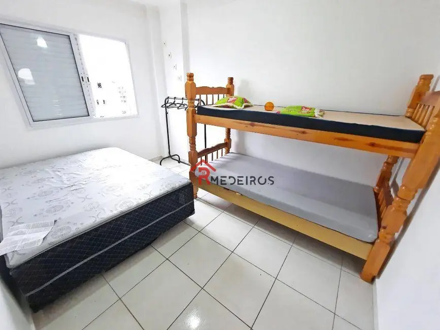 Apartamento com 2 quartos à venda, 85m2 em Aviação, Praia Grande - SP - imagem 9 Foto 9 de Apartamento com 2 quartos à venda, 85m2 em Aviação, Praia Grande - SP