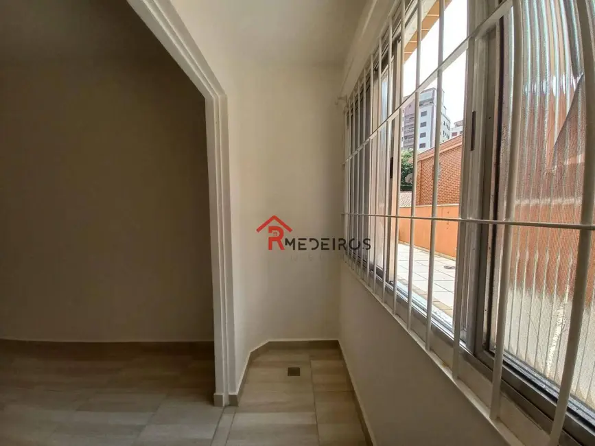 Apartamento com 2 quartos à venda, 110m2 em Tupi, Praia Grande - SP - imagem 4 Foto 4 de Apartamento com 2 quartos à venda, 110m2 em Tupi, Praia Grande - SP