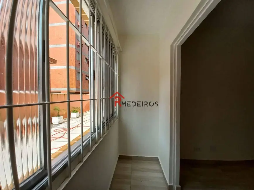 Apartamento com 2 quartos à venda, 110m2 em Tupi, Praia Grande - SP - imagem 6 Foto 6 de Apartamento com 2 quartos à venda, 110m2 em Tupi, Praia Grande - SP
