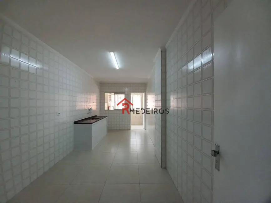 Apartamento com 2 quartos à venda, 110m2 em Tupi, Praia Grande - SP - imagem 7 Foto 7 de Apartamento com 2 quartos à venda, 110m2 em Tupi, Praia Grande - SP
