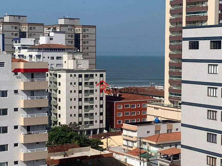 Foto 8 de Apartamento com 2 quartos à venda, 80m2 em Praia Grande - SP