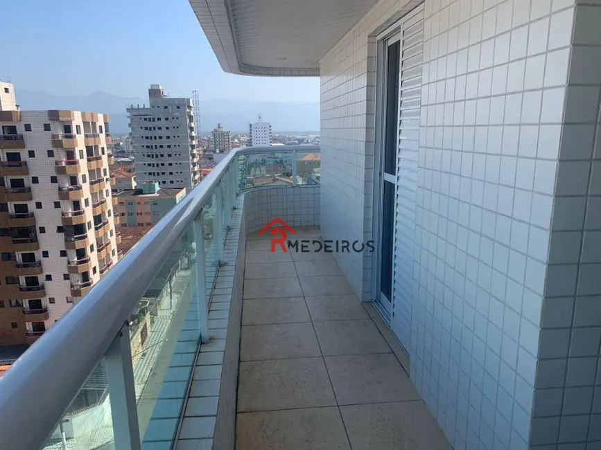 Foto 7 de Apartamento com 2 quartos à venda, 80m2 em Praia Grande - SP