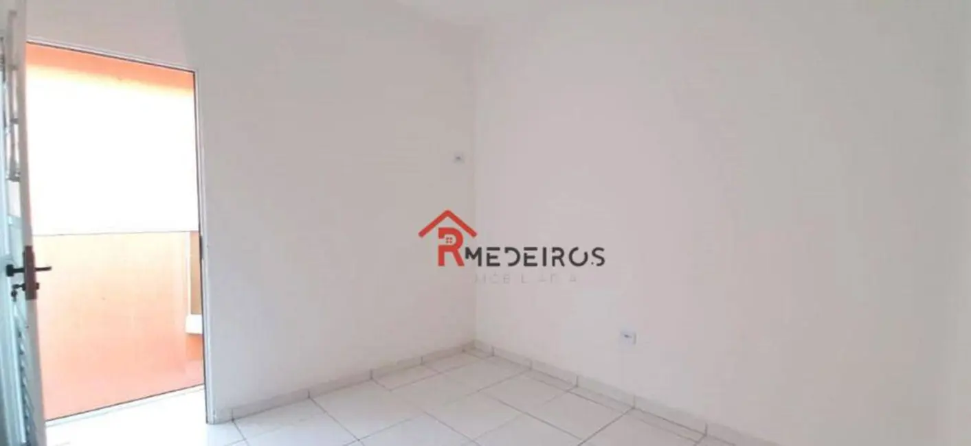 Foto 4 de Sobrado com 2 quartos à venda, 90m2 em Vila Sônia, Praia Grande - SP