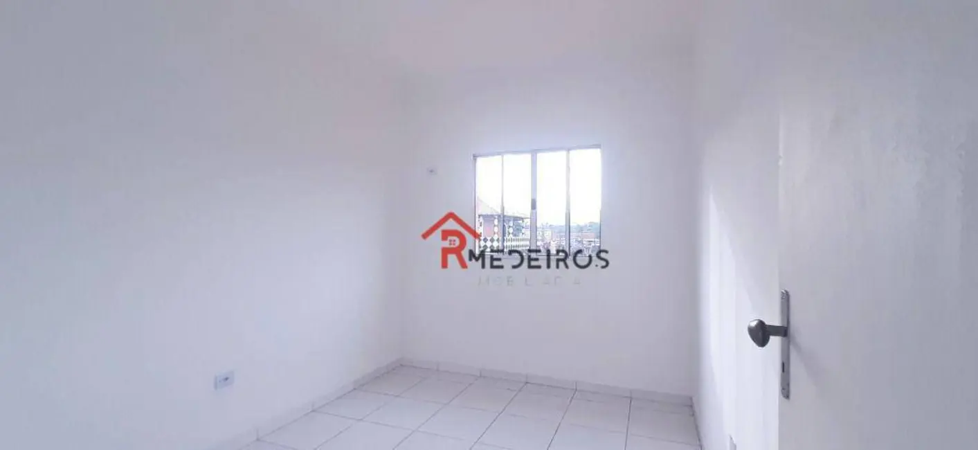 Foto 9 de Sobrado com 2 quartos à venda, 90m2 em Vila Sônia, Praia Grande - SP