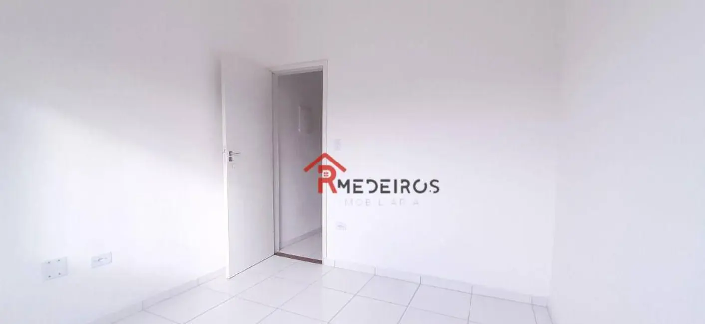 Foto 8 de Sobrado com 2 quartos à venda, 90m2 em Vila Sônia, Praia Grande - SP