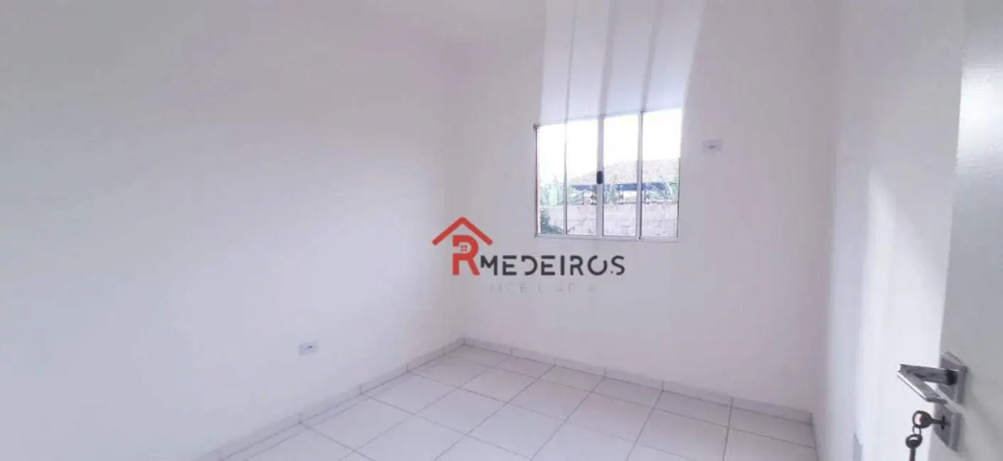 Foto 7 de Sobrado com 2 quartos à venda, 90m2 em Vila Sônia, Praia Grande - SP