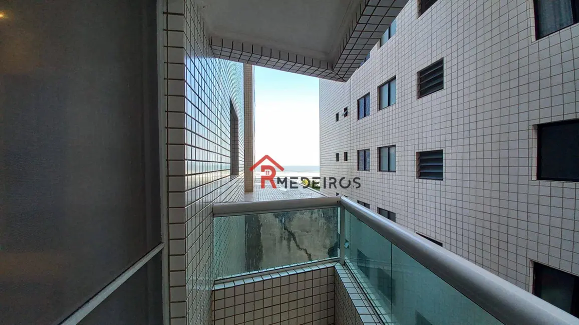 Apartamento com 2 quartos à venda, 80m2 em Praia Grande - SP - imagem 6 Foto 6 de Apartamento com 2 quartos à venda, 80m2 em Praia Grande - SP