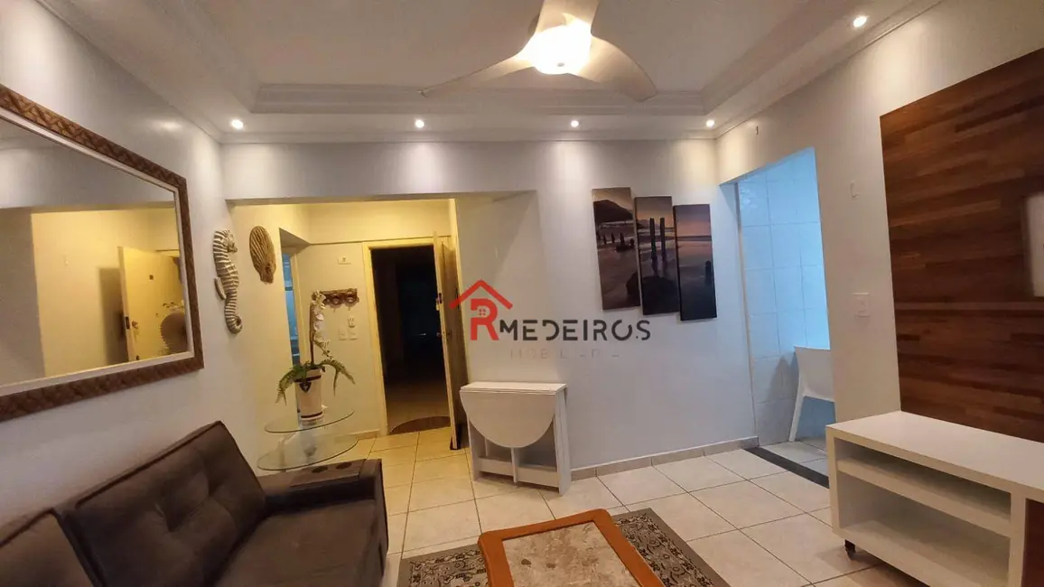 Apartamento com 2 quartos à venda, 80m2 em Praia Grande - SP - imagem 5 Foto 5 de Apartamento com 2 quartos à venda, 80m2 em Praia Grande - SP