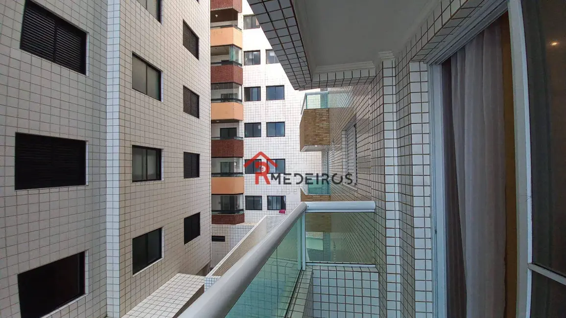 Apartamento com 2 quartos à venda, 80m2 em Praia Grande - SP - imagem 7 Foto 7 de Apartamento com 2 quartos à venda, 80m2 em Praia Grande - SP