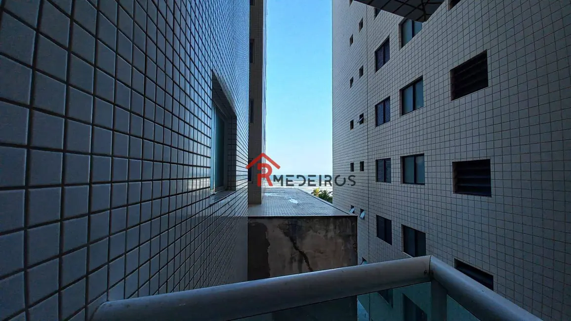 Apartamento com 2 quartos à venda, 80m2 em Praia Grande - SP - imagem 8 Foto 8 de Apartamento com 2 quartos à venda, 80m2 em Praia Grande - SP