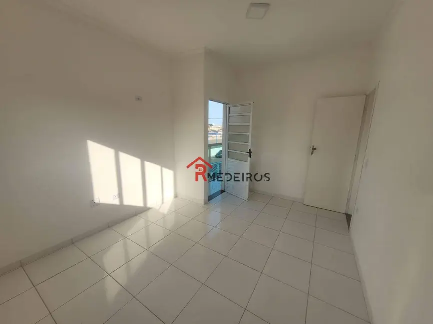 Foto 9 de Casa de Condomínio com 2 quartos à venda, 85m2 em Vila Sônia, Praia Grande - SP
