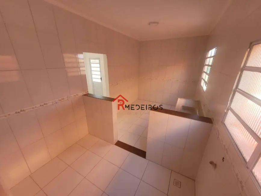 Foto 6 de Casa de Condomínio com 2 quartos à venda, 85m2 em Vila Sônia, Praia Grande - SP