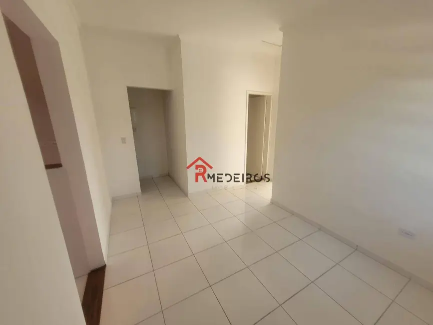 Foto 4 de Casa de Condomínio com 2 quartos à venda, 85m2 em Vila Sônia, Praia Grande - SP