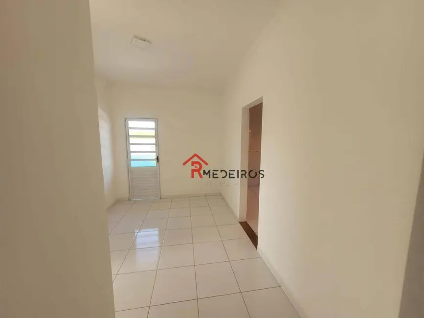 Foto 3 de Casa de Condomínio com 2 quartos à venda, 85m2 em Vila Sônia, Praia Grande - SP