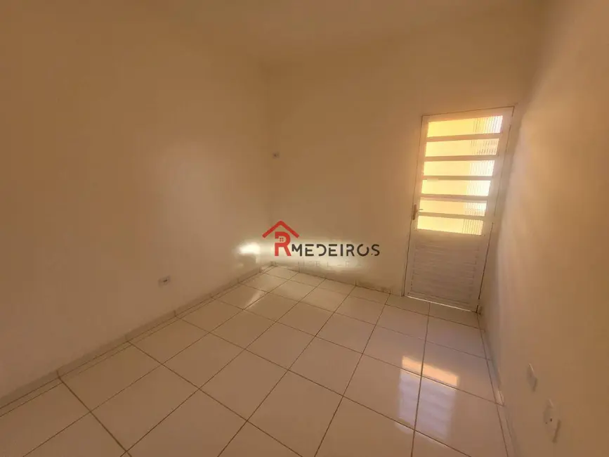 Foto 9 de Sobrado com 2 quartos à venda, 90m2 em Vila Sônia, Praia Grande - SP