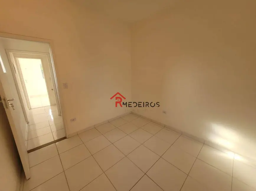 Foto 8 de Sobrado com 2 quartos à venda, 90m2 em Vila Sônia, Praia Grande - SP