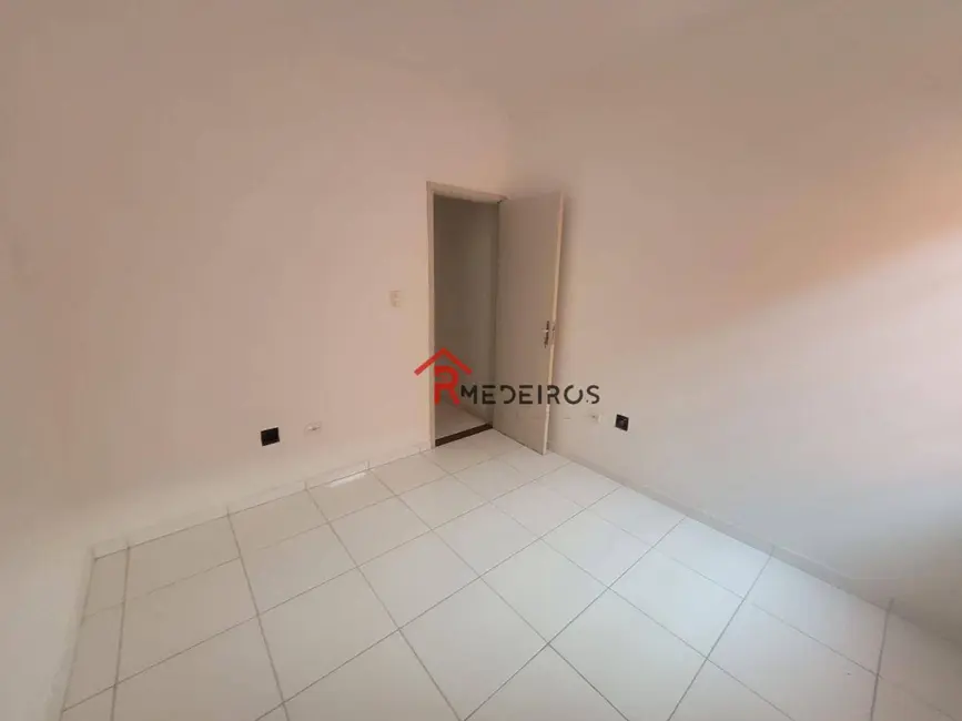 Foto 9 de Sobrado com 2 quartos à venda, 80m2 em Vila Sônia, Praia Grande - SP