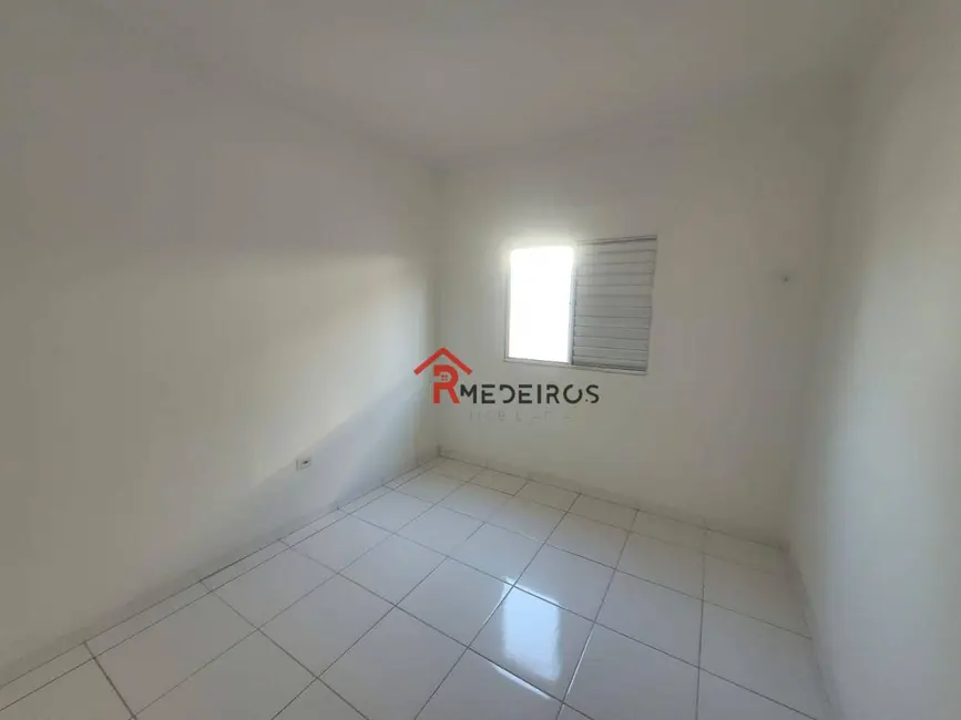 Foto 7 de Sobrado com 2 quartos à venda, 80m2 em Vila Sônia, Praia Grande - SP