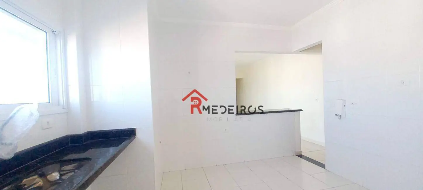 Apartamento com 2 quartos à venda, 102m2 em Tupi, Praia Grande - SP - imagem 8 Foto 8 de Apartamento com 2 quartos à venda, 102m2 em Tupi, Praia Grande - SP