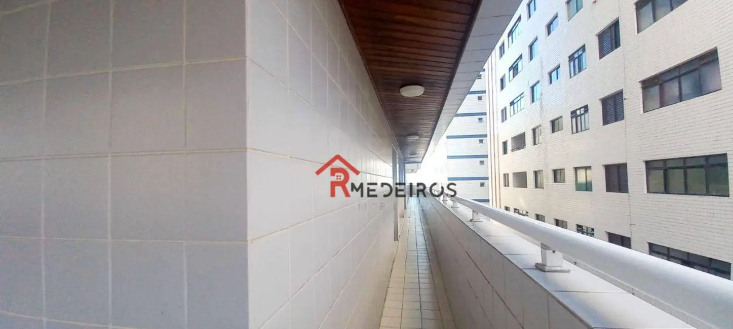 Apartamento com 2 quartos à venda, 102m2 em Tupi, Praia Grande - SP - imagem 7 Foto 7 de Apartamento com 2 quartos à venda, 102m2 em Tupi, Praia Grande - SP