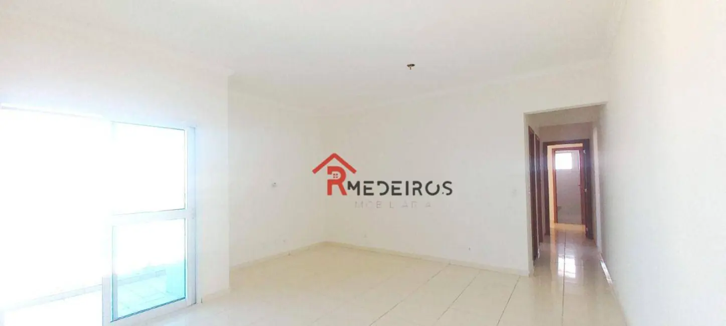 Apartamento com 2 quartos à venda, 102m2 em Tupi, Praia Grande - SP - imagem 4 Foto 4 de Apartamento com 2 quartos à venda, 102m2 em Tupi, Praia Grande - SP
