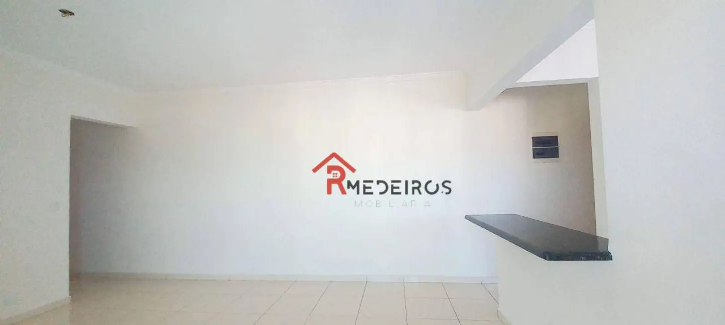 Apartamento com 2 quartos à venda, 102m2 em Tupi, Praia Grande - SP - imagem 3 Foto 3 de Apartamento com 2 quartos à venda, 102m2 em Tupi, Praia Grande - SP