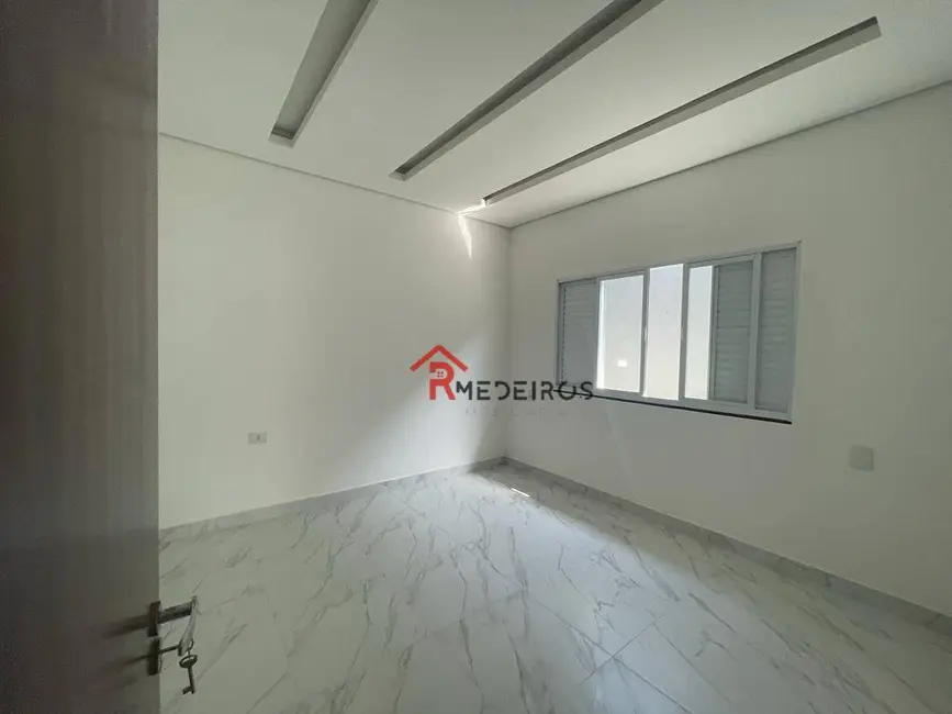 Foto 9 de Casa com 3 quartos à venda, 255m2 em Solemar, Praia Grande - SP