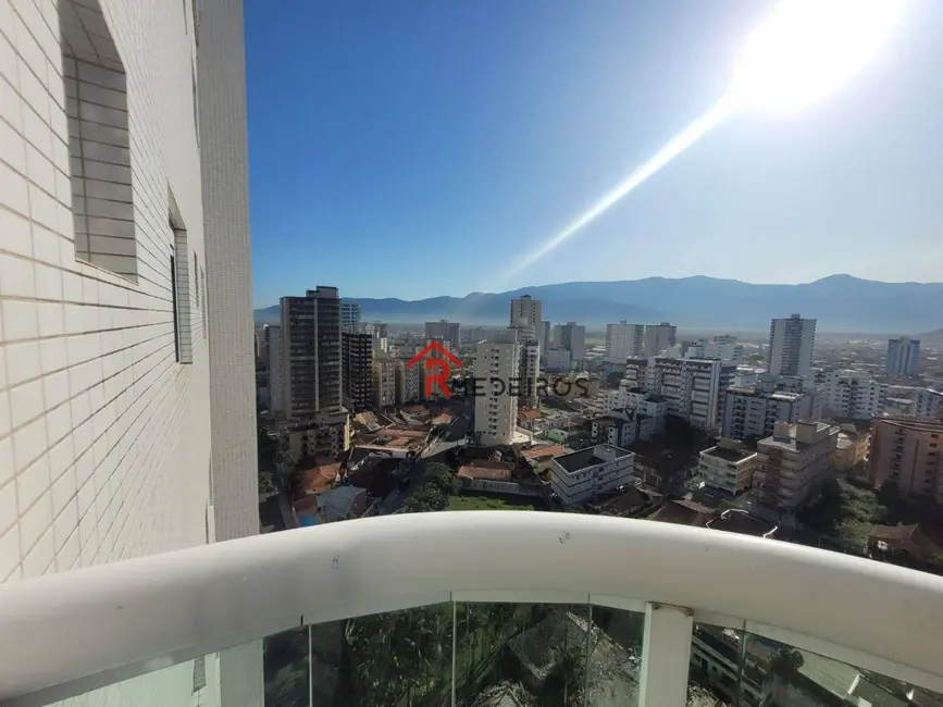 Apartamento com 2 quartos à venda, 80m2 em Caiçara, Praia Grande - SP - imagem 7 Foto 7 de Apartamento com 2 quartos à venda, 80m2 em Caiçara, Praia Grande - SP