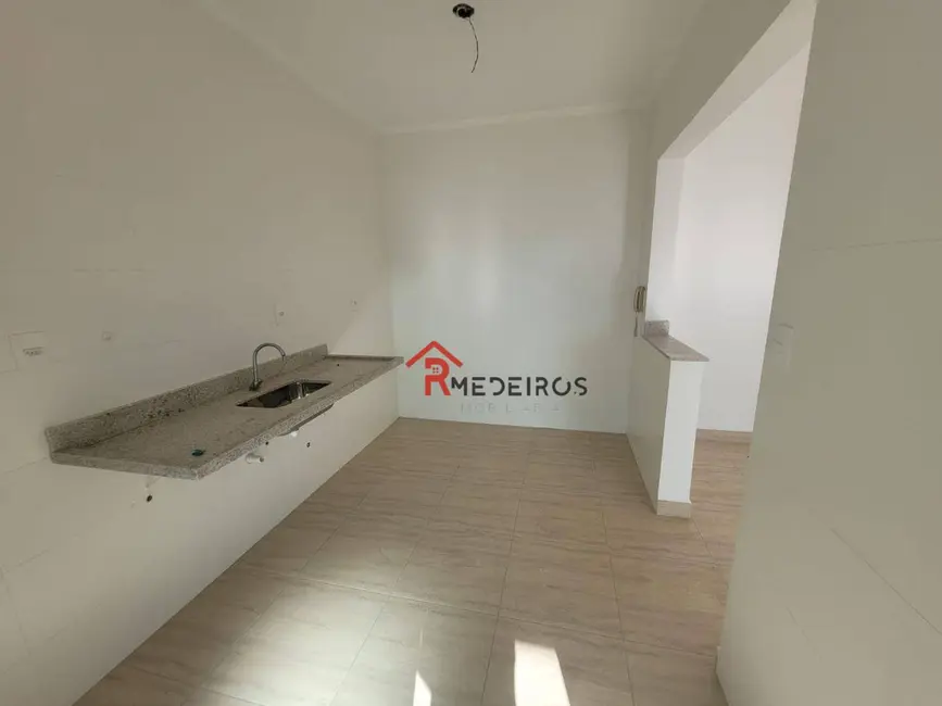 Apartamento com 2 quartos à venda, 80m2 em Caiçara, Praia Grande - SP - imagem 9 Foto 9 de Apartamento com 2 quartos à venda, 80m2 em Caiçara, Praia Grande - SP