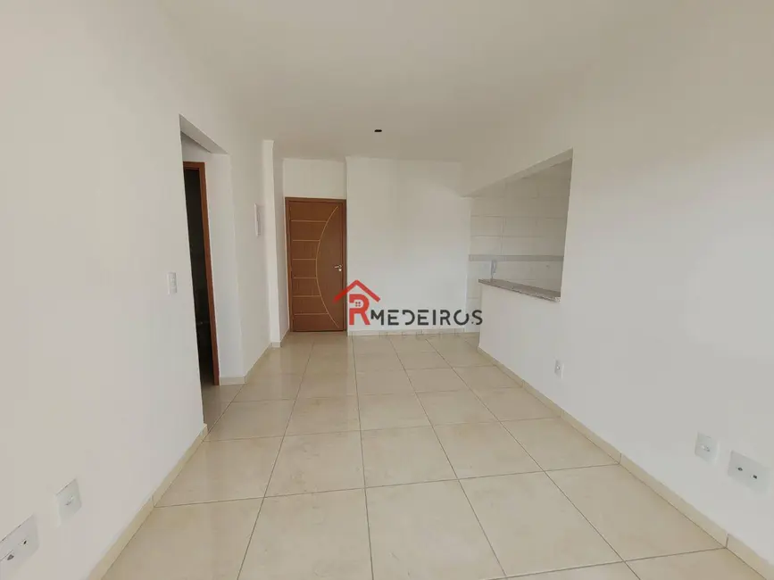 Apartamento com 2 quartos à venda, 73m2 em Aviação, Praia Grande - SP - imagem 7 Foto 7 de Apartamento com 2 quartos à venda, 73m2 em Aviação, Praia Grande - SP