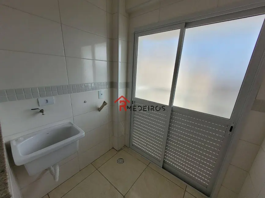 Apartamento com 2 quartos à venda, 73m2 em Aviação, Praia Grande - SP - imagem 6 Foto 6 de Apartamento com 2 quartos à venda, 73m2 em Aviação, Praia Grande - SP