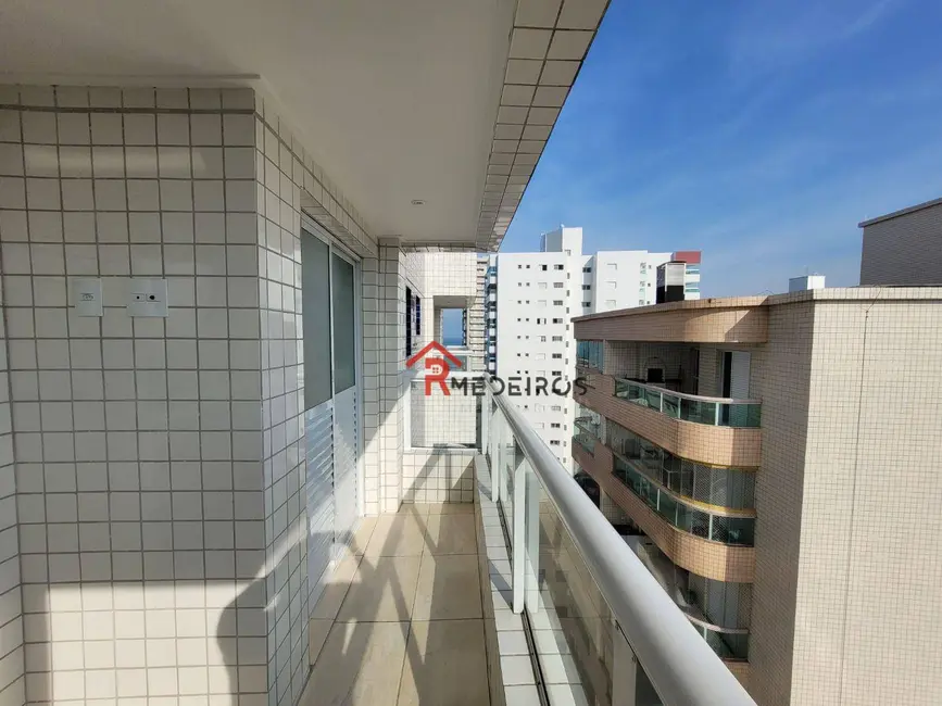 Apartamento com 2 quartos à venda, 73m2 em Aviação, Praia Grande - SP - imagem 9 Foto 9 de Apartamento com 2 quartos à venda, 73m2 em Aviação, Praia Grande - SP