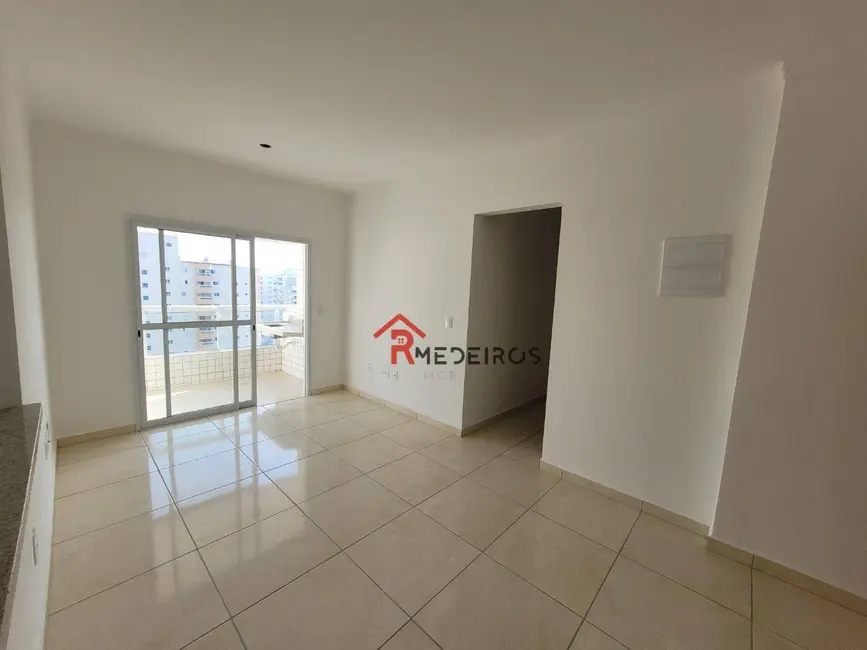Apartamento com 2 quartos à venda, 73m2 em Aviação, Praia Grande - SP - imagem 3 Foto 3 de Apartamento com 2 quartos à venda, 73m2 em Aviação, Praia Grande - SP