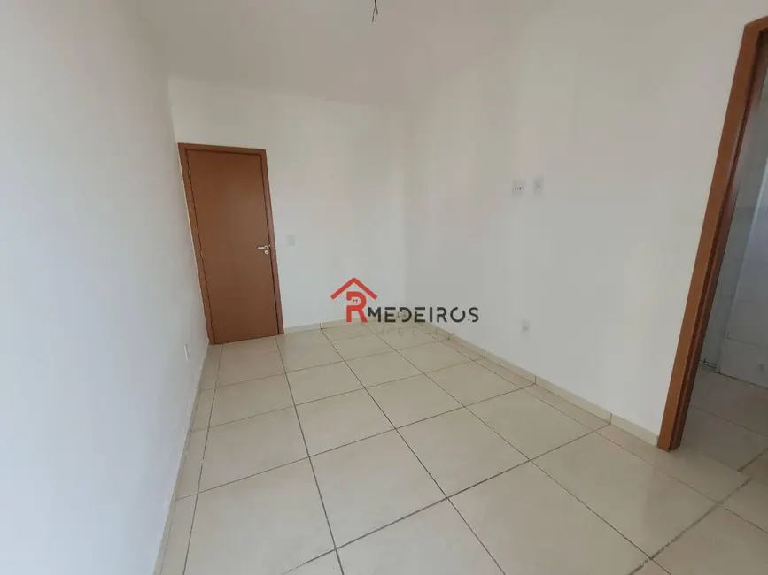 Foto 9 de Apartamento com 2 quartos à venda, 88m2 em Aviação, Praia Grande - SP