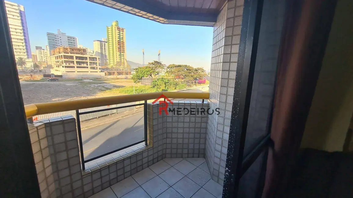 Apartamento com 2 quartos à venda, 85m2 em Aviação, Praia Grande - SP - imagem 5 Foto 5 de Apartamento com 2 quartos à venda, 85m2 em Aviação, Praia Grande - SP
