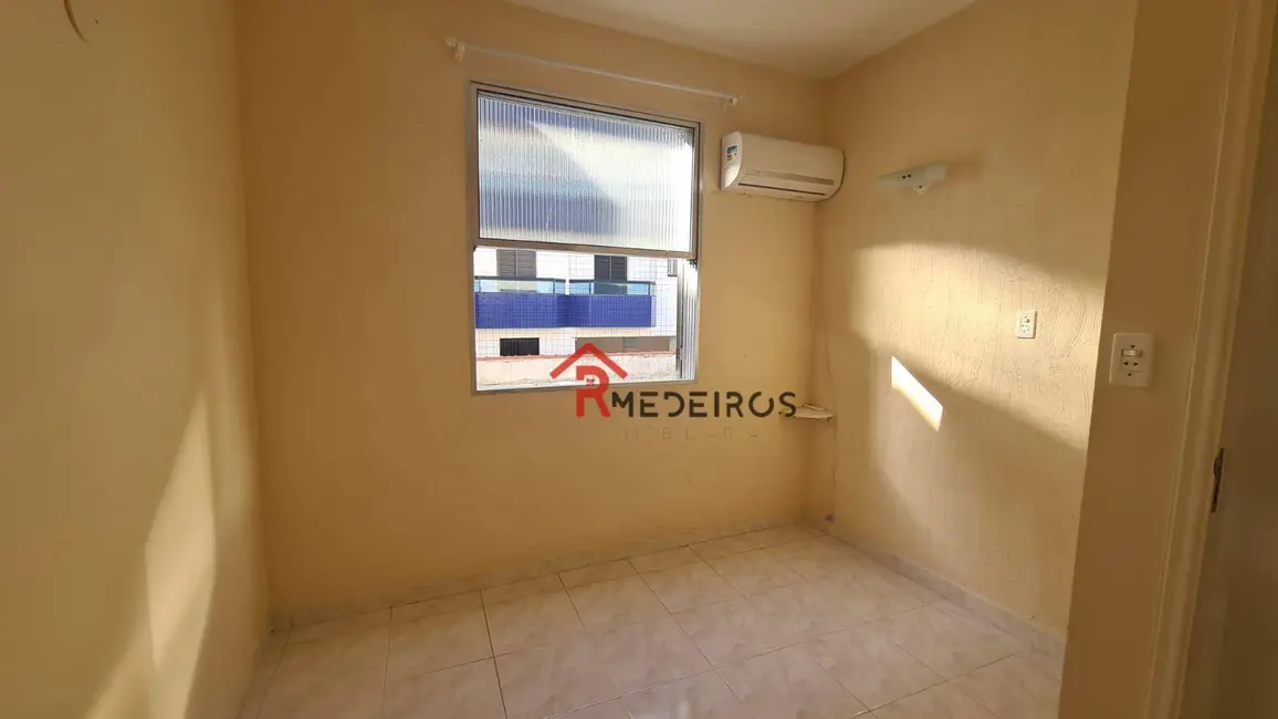 Apartamento com 2 quartos à venda, 70m2 em Canto do Forte, Praia Grande - SP - imagem 7 Foto 7 de Apartamento com 2 quartos à venda, 70m2 em Canto do Forte, Praia Grande - SP