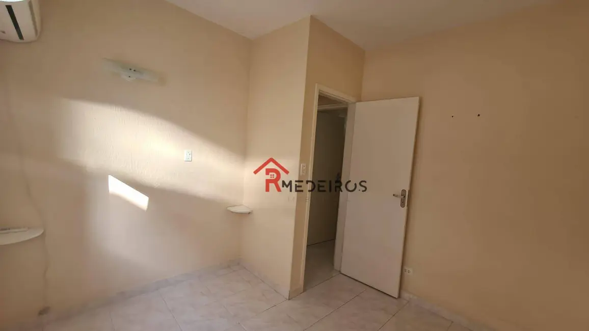 Apartamento com 2 quartos à venda, 70m2 em Canto do Forte, Praia Grande - SP - imagem 9 Foto 9 de Apartamento com 2 quartos à venda, 70m2 em Canto do Forte, Praia Grande - SP