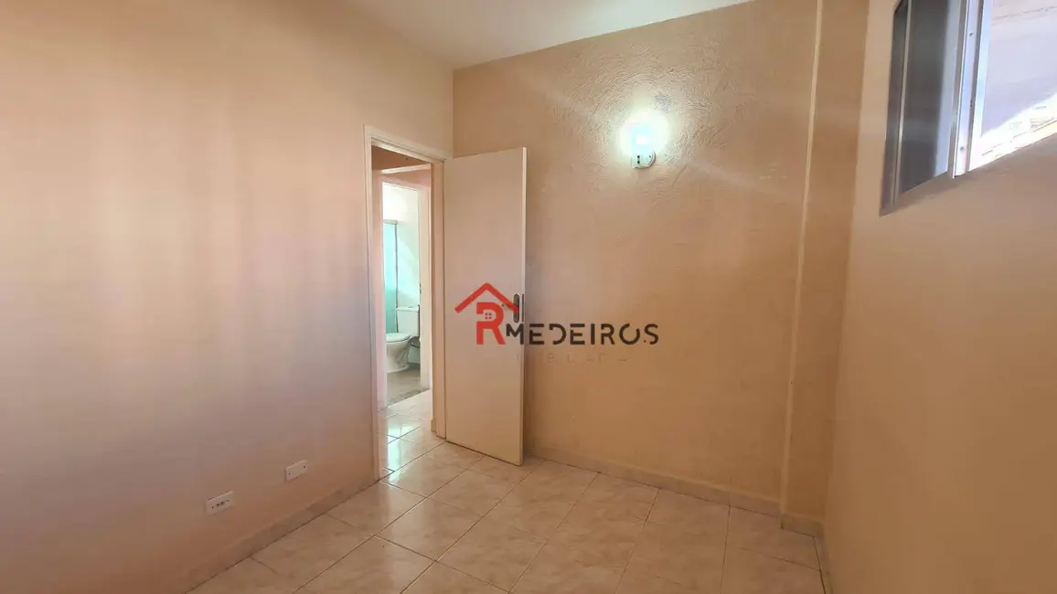 Apartamento com 2 quartos à venda, 70m2 em Canto do Forte, Praia Grande - SP - imagem 8 Foto 8 de Apartamento com 2 quartos à venda, 70m2 em Canto do Forte, Praia Grande - SP